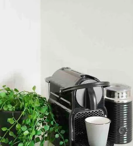 Apartmento com 1 dormitório